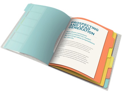 Esselte Classificatore Colour'lce - 6 Divisori - 26,6 x 32 cm - Dorso 2 cm - Polipropilene Multicolore