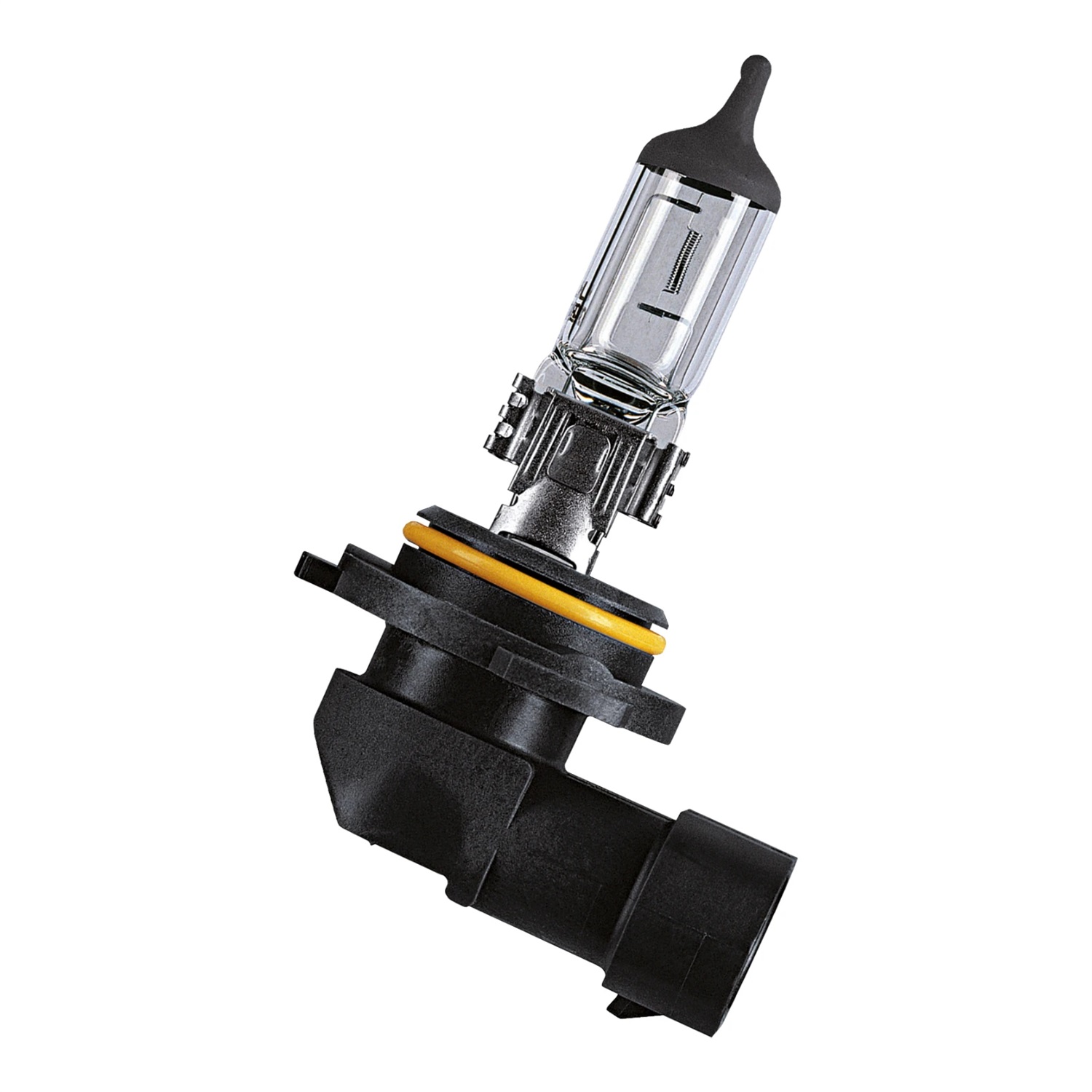 OSRAM HB4 Lampadina Alogena 12V 51W per Fari - Qualità Originale