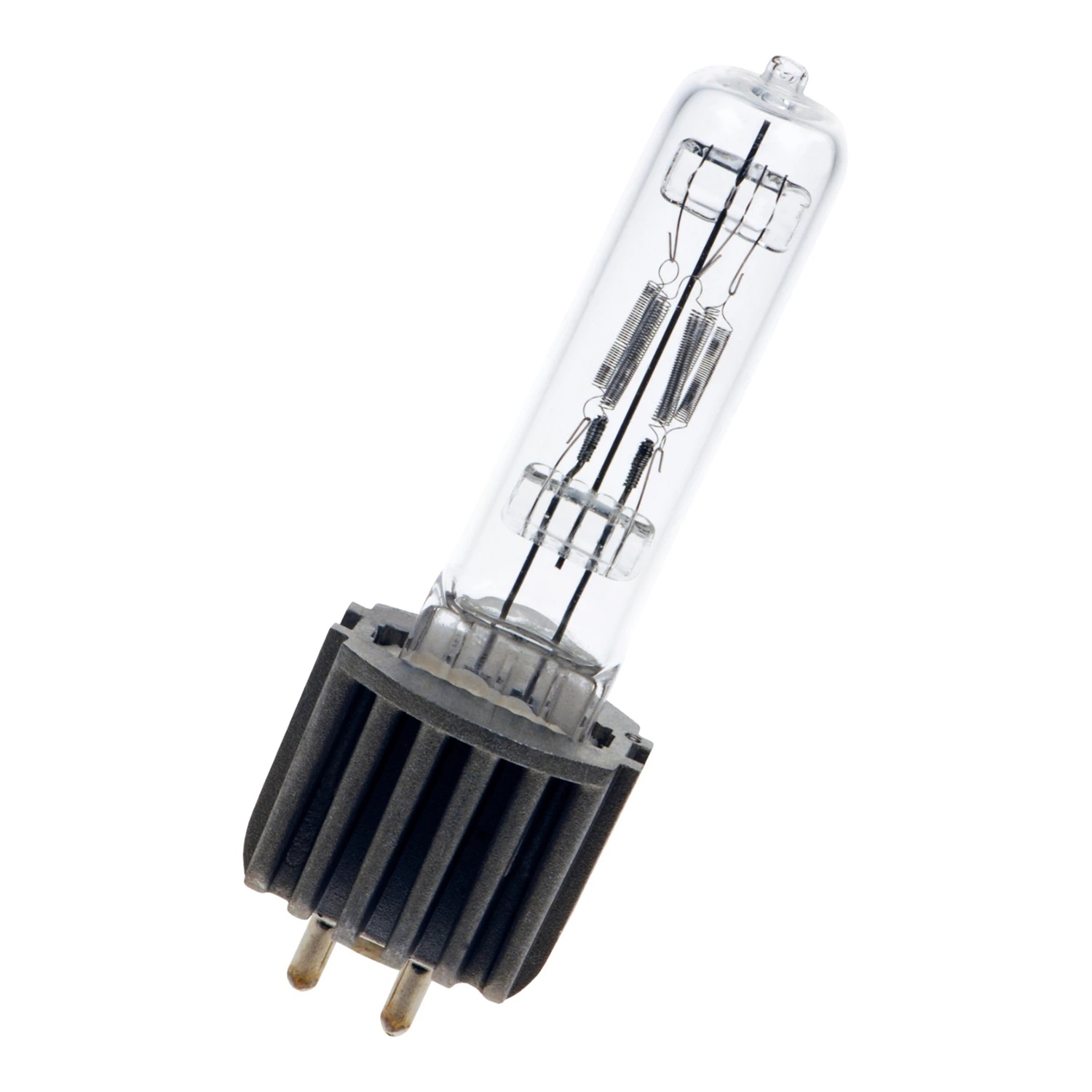 Osram HPL 575W Lampadina Alogena G9.5 3200K 14900 lm per Studio, TV e Film