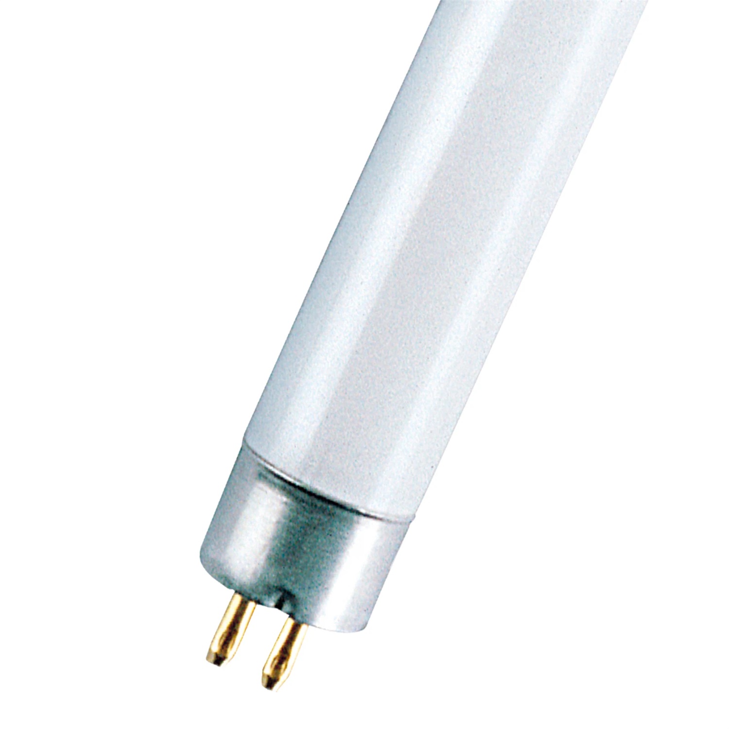 Ledvance LUMILUX T5 HO 54 W/865 - Lampada fluorescente ad alta efficienza con attacco G5 e lunga durata