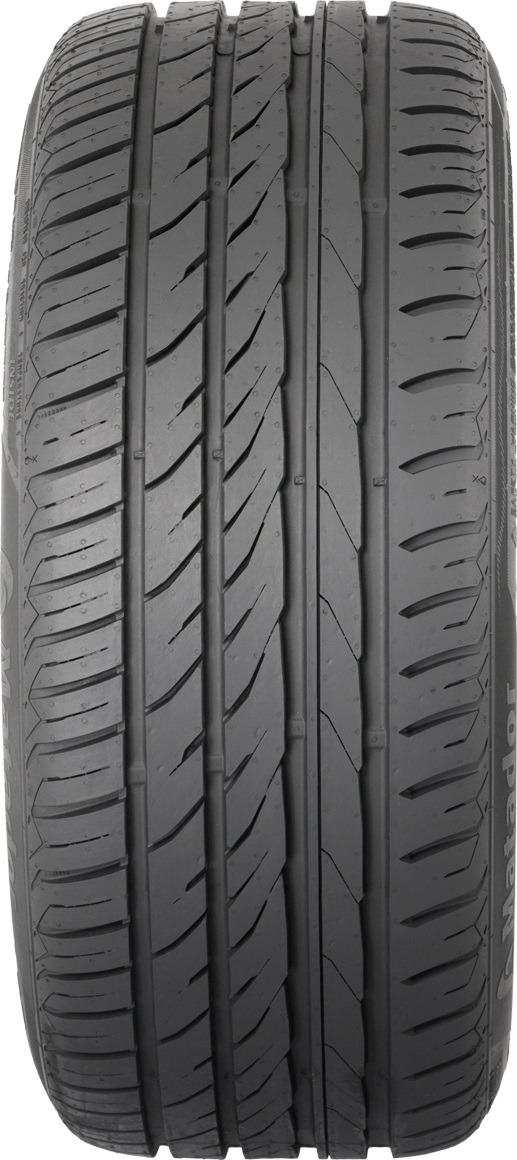 Matador MP47 Hectorra 3 165/60 R14 75T Pneumatici Estivi