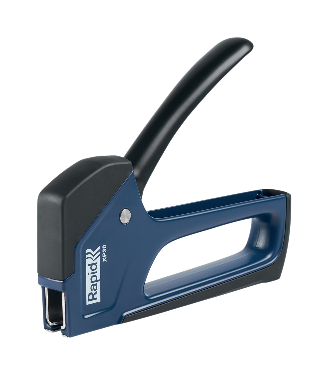 Rapid XP30 Applicatore per Tasselli in Metallo M4 M5 M6 - Ideale per Pareti in Cartongesso e Fissaggi Intensivi