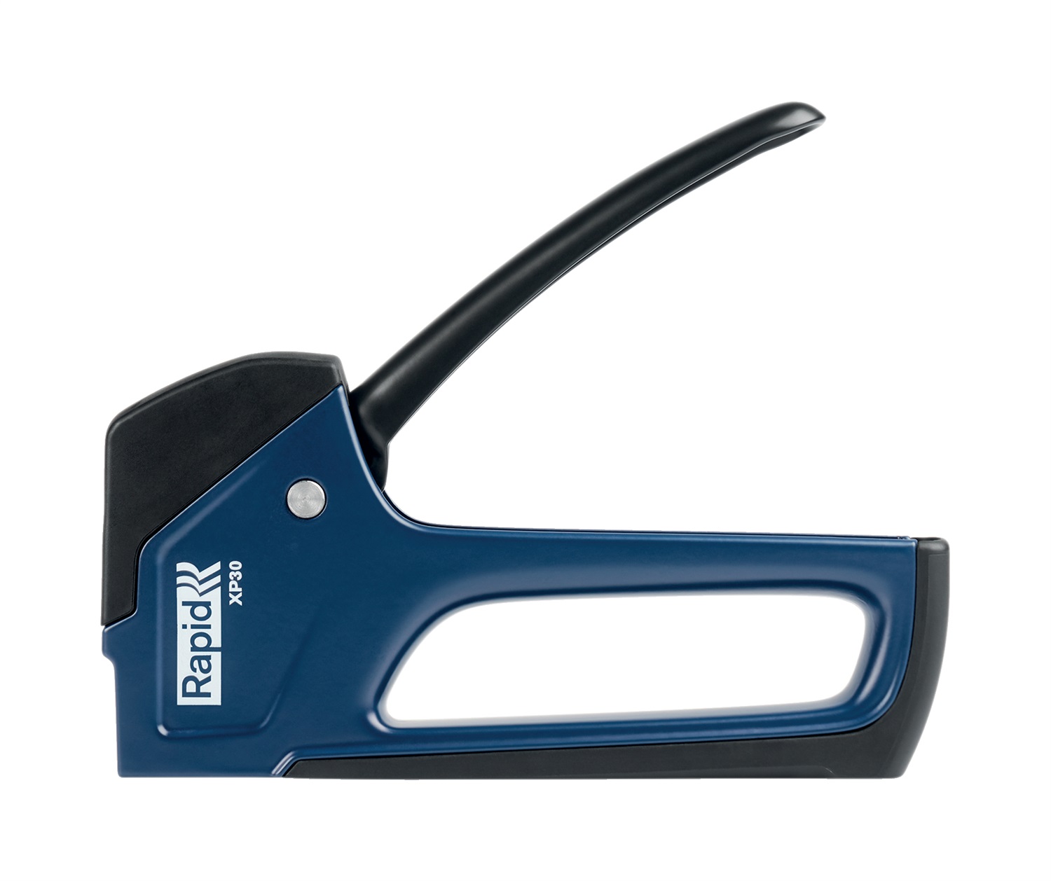 Rapid XP30 Applicatore per Tasselli in Metallo M4 M5 M6 - Ideale per Pareti in Cartongesso e Fissaggi Intensivi