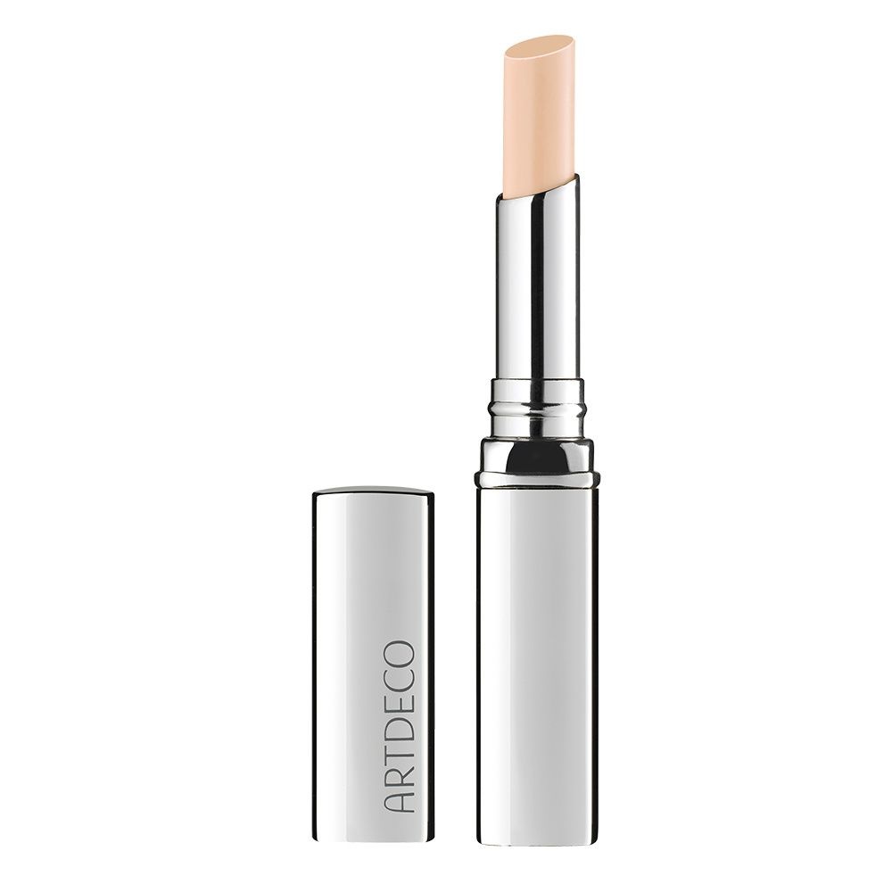 ARTDECO Lip Filler Base Primer per Labbra 2 g - Base Multifunzionale per Trucco Labbra