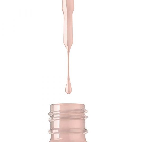ARTDECO Art Couture Nail Lacquer smalto per unghie 10 ml Nude Lucida