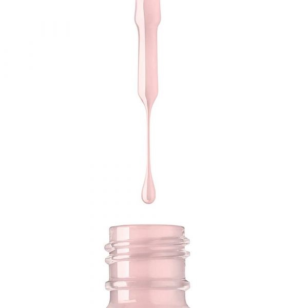 ARTDECO Art Couture Nail Lacquer 10 ml - Smalto per unghie 620-Sheer Rose per donna