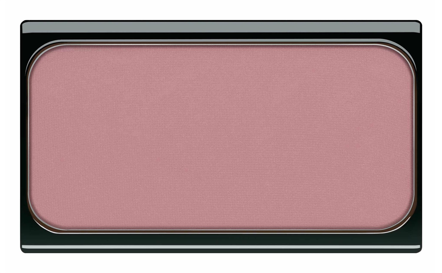 ARTDECO Blush Shimmering Long Lasting 5g - Colore Rosa per Pelli Chiare