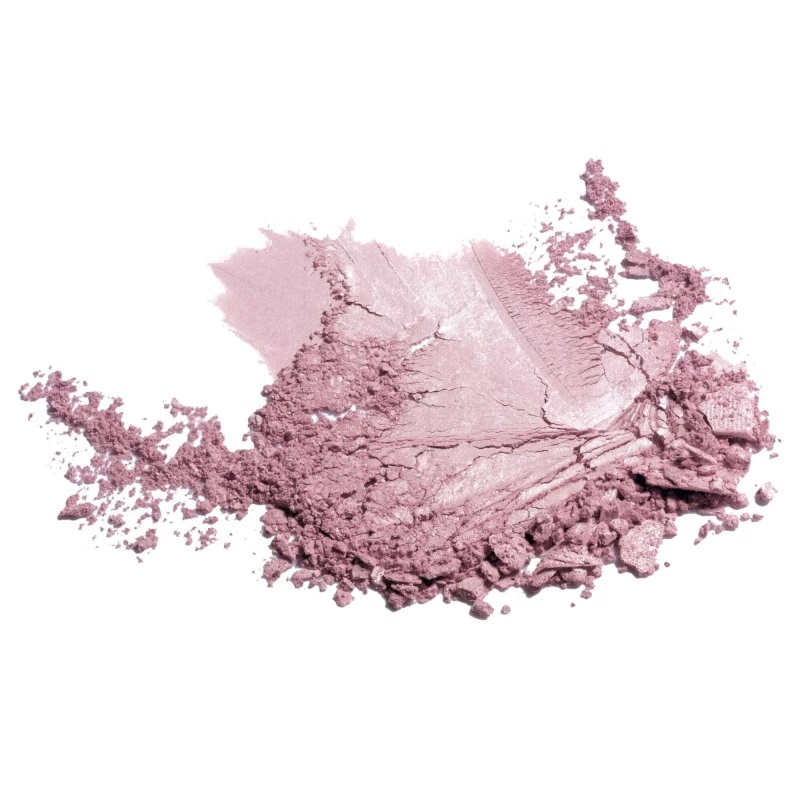 ARTDECO Blush Shimmering Long Lasting 5g - Colore Rosa per Pelli Chiare