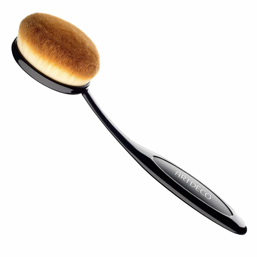 ARTDECO 4052136068962 pennello per il trucco del viso e del corpo