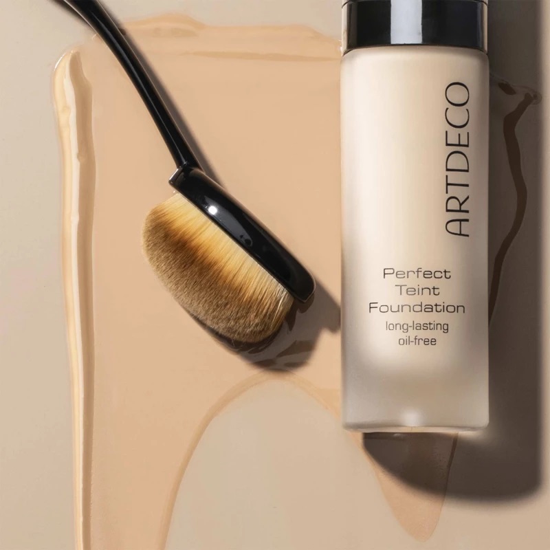 ARTDECO 4052136068962 pennello per il trucco del viso e del corpo
