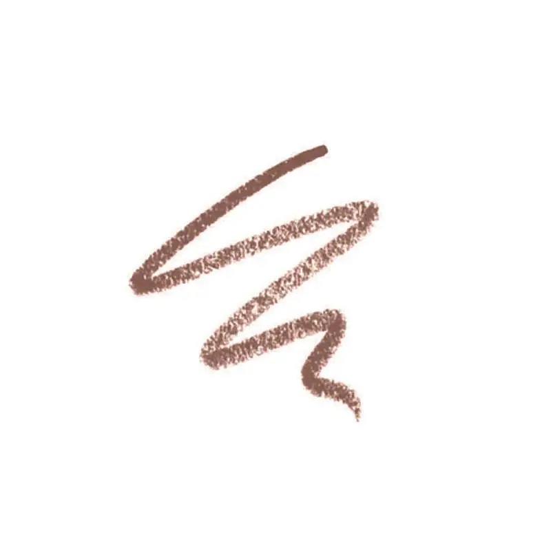 ARTDECO Ultra Fine Brow Liner 15-Sadle 0.09 g - Matita per Sopracciglia