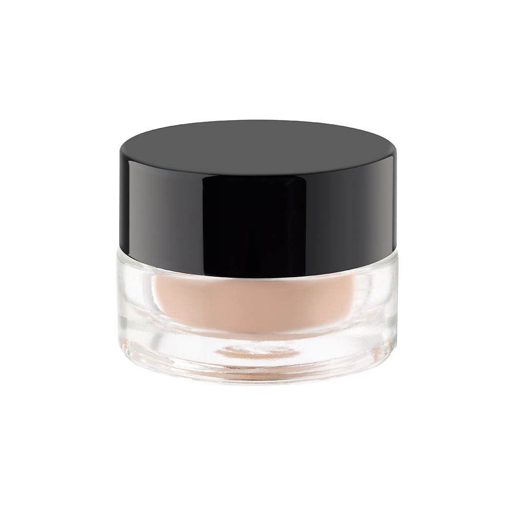 Artdeco All in One Eye Primer 5 ml - Primer per Ombretti per Donna, Trucco Occhi Duraturo