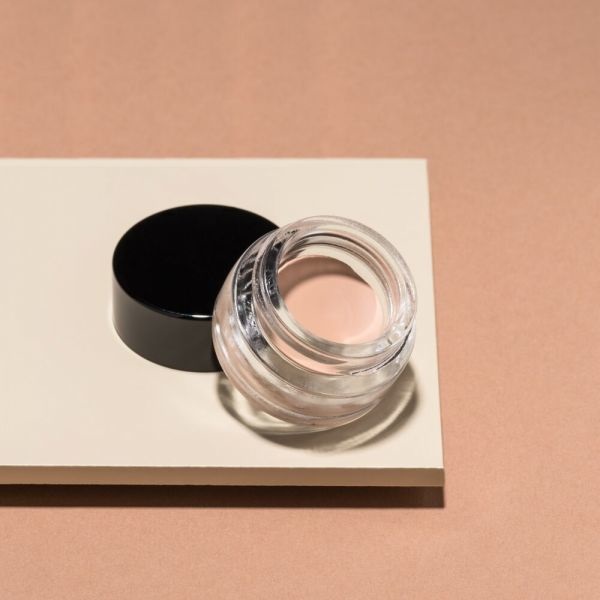 Artdeco All in One Eye Primer 5 ml - Primer per Ombretti per Donna, Trucco Occhi Duraturo