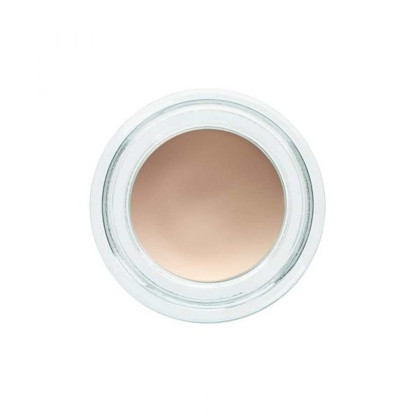 Artdeco All in One Eye Primer 5 ml - Primer per Ombretti per Donna, Trucco Occhi Duraturo