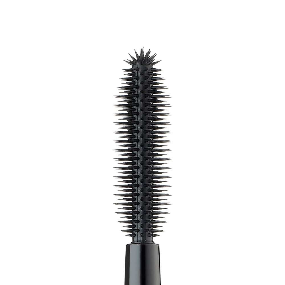Artdeco Ultra Deep Black Mascara 8 ml - Finish Intenso, Volume e Applicazione Precisa