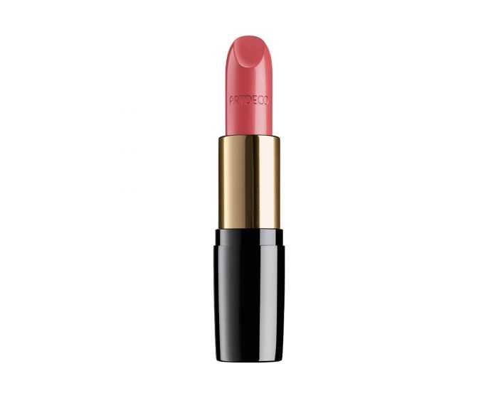 ARTDECO Perfect Color 4 g 819 Confetti Shower Crema (colore)