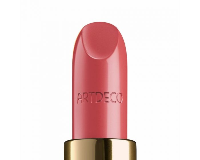 ARTDECO Perfect Color 4 g 819 Confetti Shower Crema (colore)