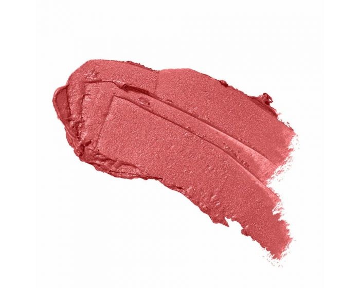 ARTDECO Perfect Color 4 g 819 Confetti Shower Crema (colore)