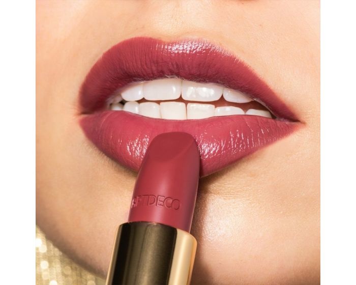 ARTDECO Perfect Color 4 g 819 Confetti Shower Crema (colore)