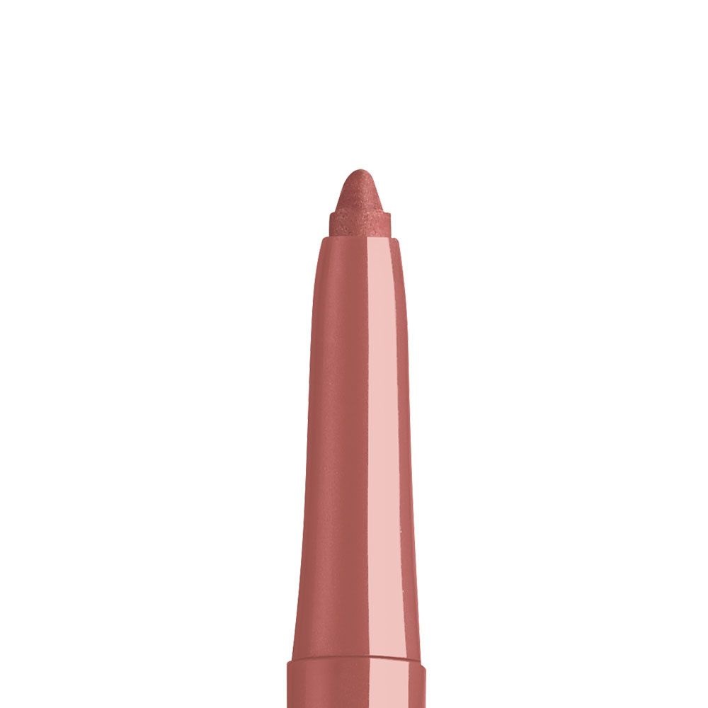ARTDECO Mineral Lip Styler 0,4 g - Matita labbra Mineral Sienna con finitura vellutata e lunga durata