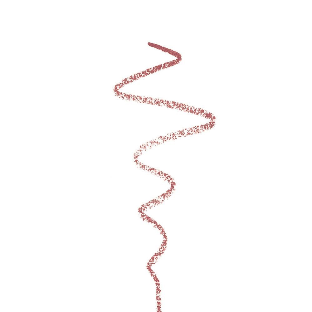 ARTDECO Mineral Lip Styler 0,4 g - Matita labbra Mineral Sienna con finitura vellutata e lunga durata