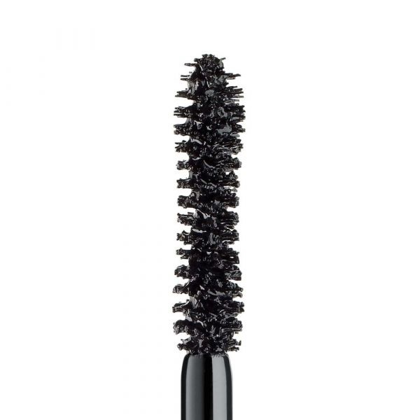 ARTDECO Length & Volume Mascara - Mascara Long-Lasting Smudge-Proof per Ciglia Extra Lunghe e Voluminose, 12 ml