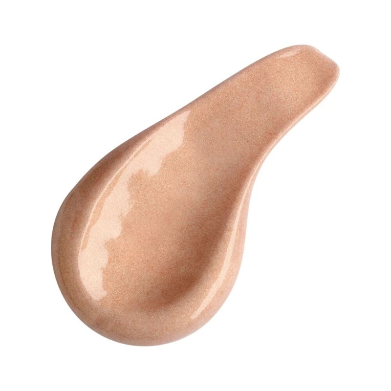 ARTDECO Luminous Face Primer - Primer per una Carnagione Perfetta con Bagliore Naturale, 25 ml