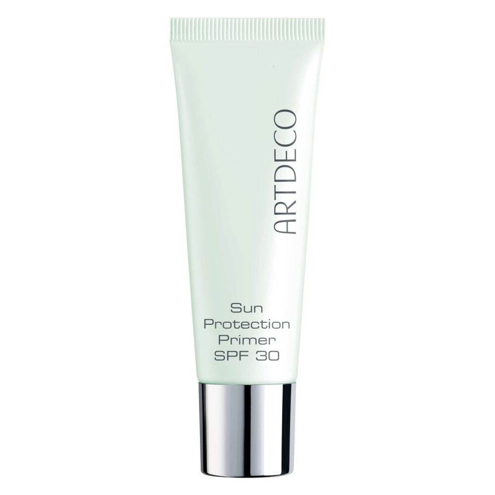 ARTDECO Sun Protection Primer SPF 30 - Primer da 25 ml per una pelle protetta e perfetta