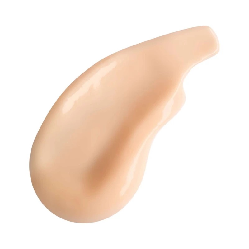 ARTDECO Sun Protection Primer SPF 30 - Primer da 25 ml per una pelle protetta e perfetta