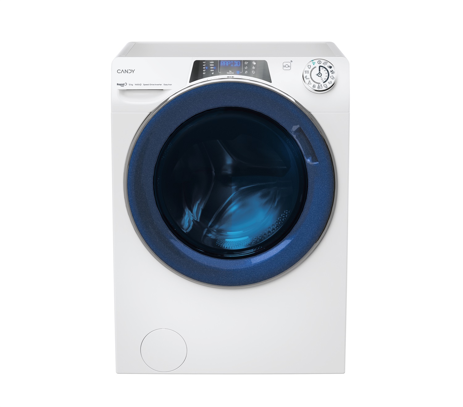 LogiLink PA0210 Caricabatterie Universale Nero con 2 Porte USB, 12W, Ingresso 100-240V AC, Uscita 5V/2.4A