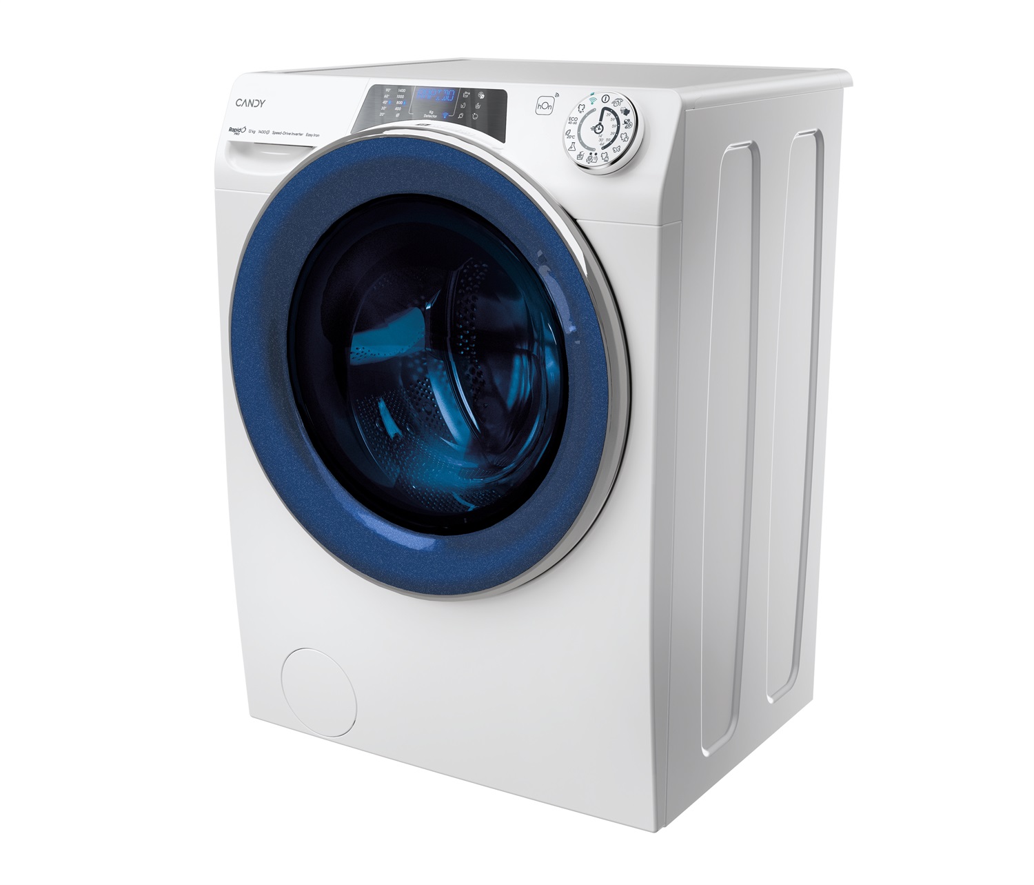 LogiLink PA0210 Caricabatterie Universale Nero con 2 Porte USB, 12W, Ingresso 100-240V AC, Uscita 5V/2.4A