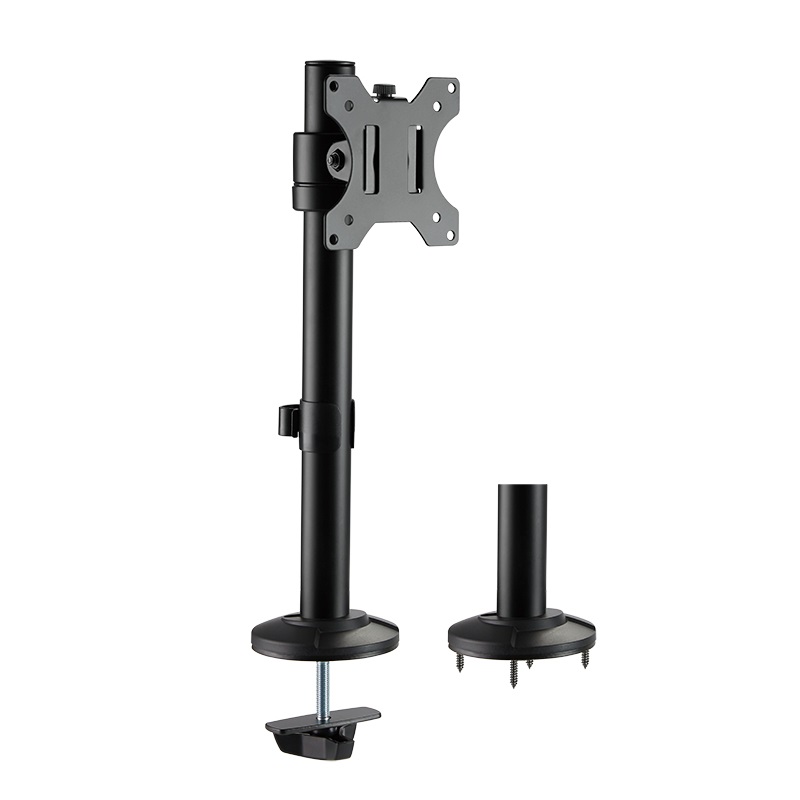 LogiLink BP0108 Supporto a Parete per Monitor da 17-32