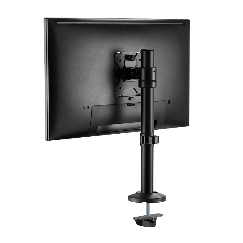 LogiLink BP0108 Supporto a Parete per Monitor da 17-32