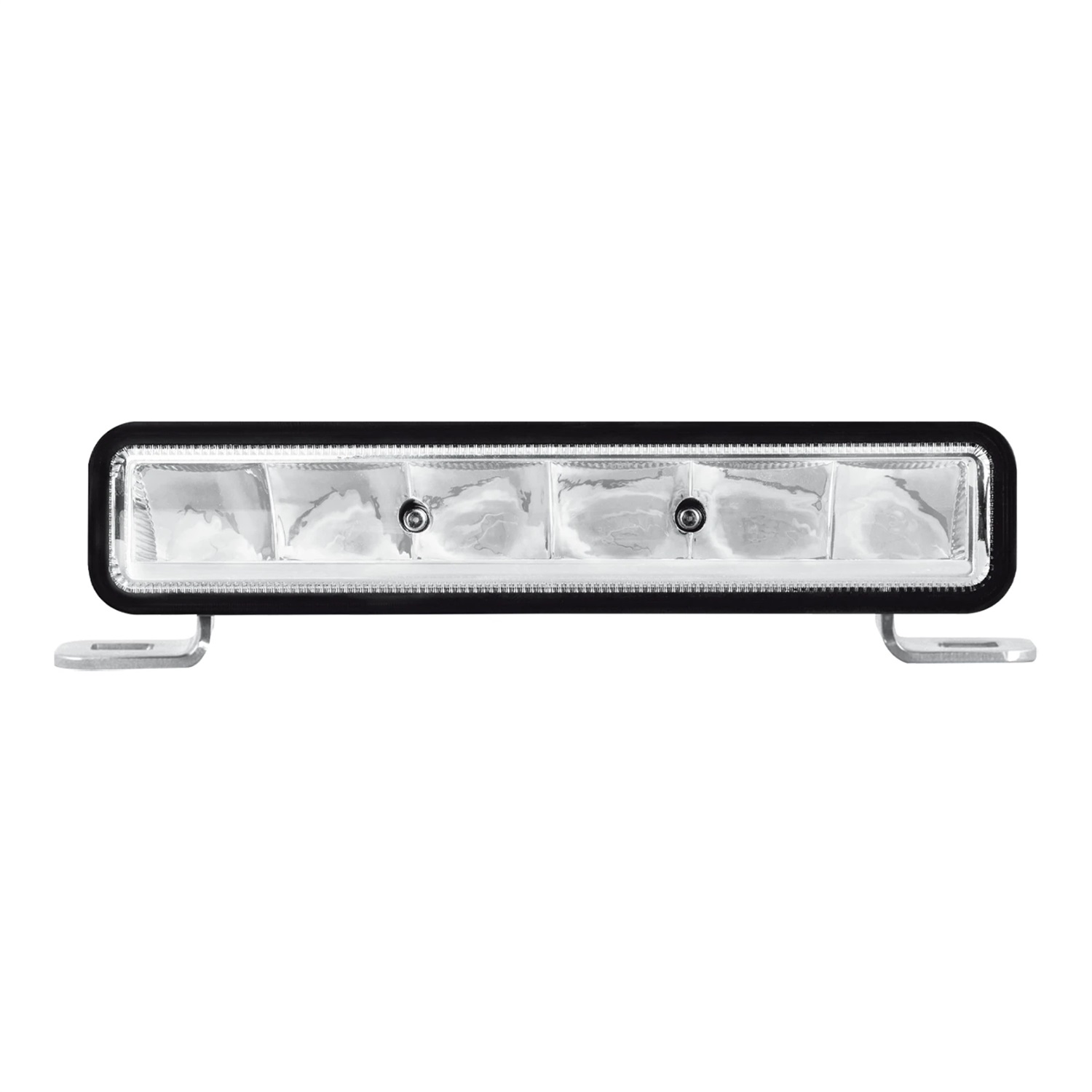 Osram LEDriving Lightbar SX180-SP - Faro supplementare a LED 12/24V, 1300 lumen, fascio luminoso fino a 190 m, 6000K, omologato ECE