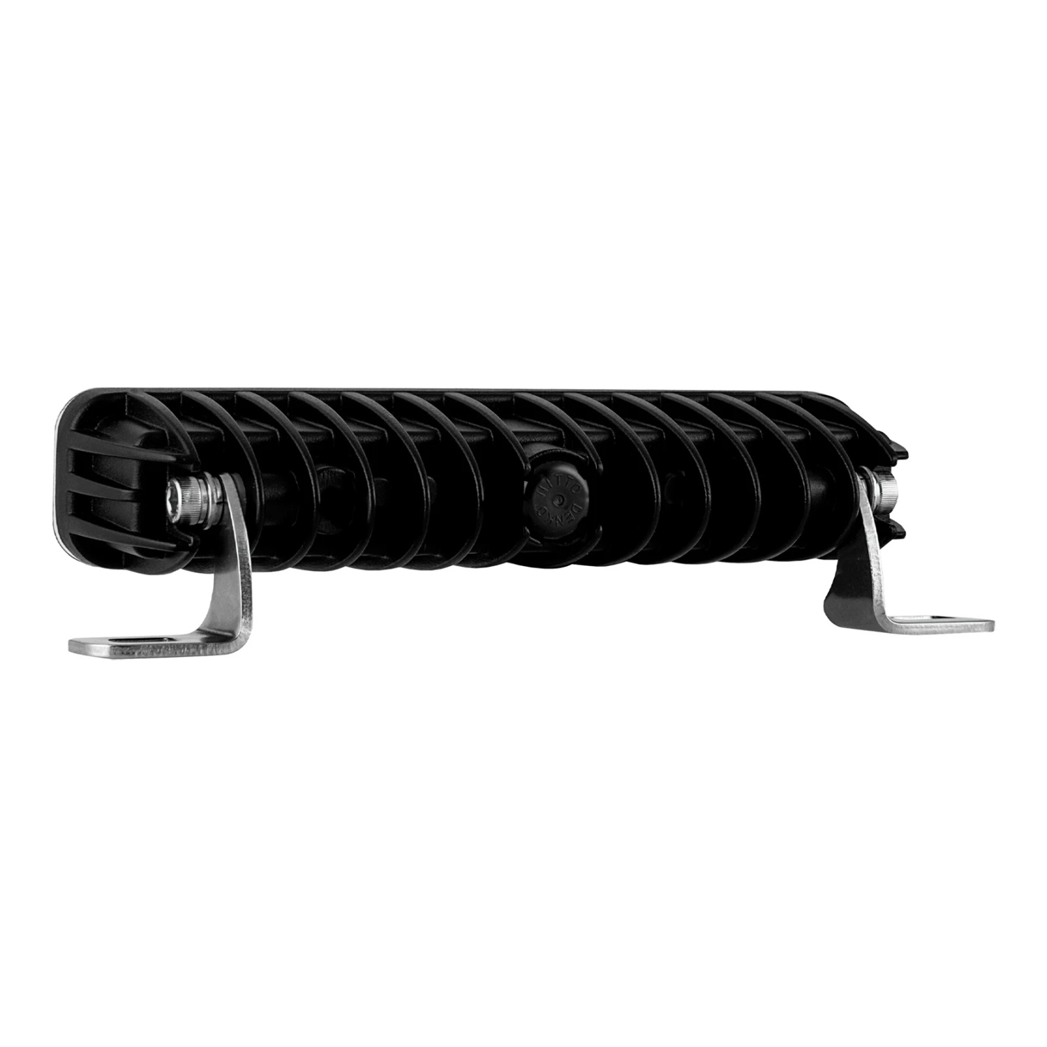 Osram LEDriving Lightbar SX180-SP - Faro supplementare a LED 12/24V, 1300 lumen, fascio luminoso fino a 190 m, 6000K, omologato ECE