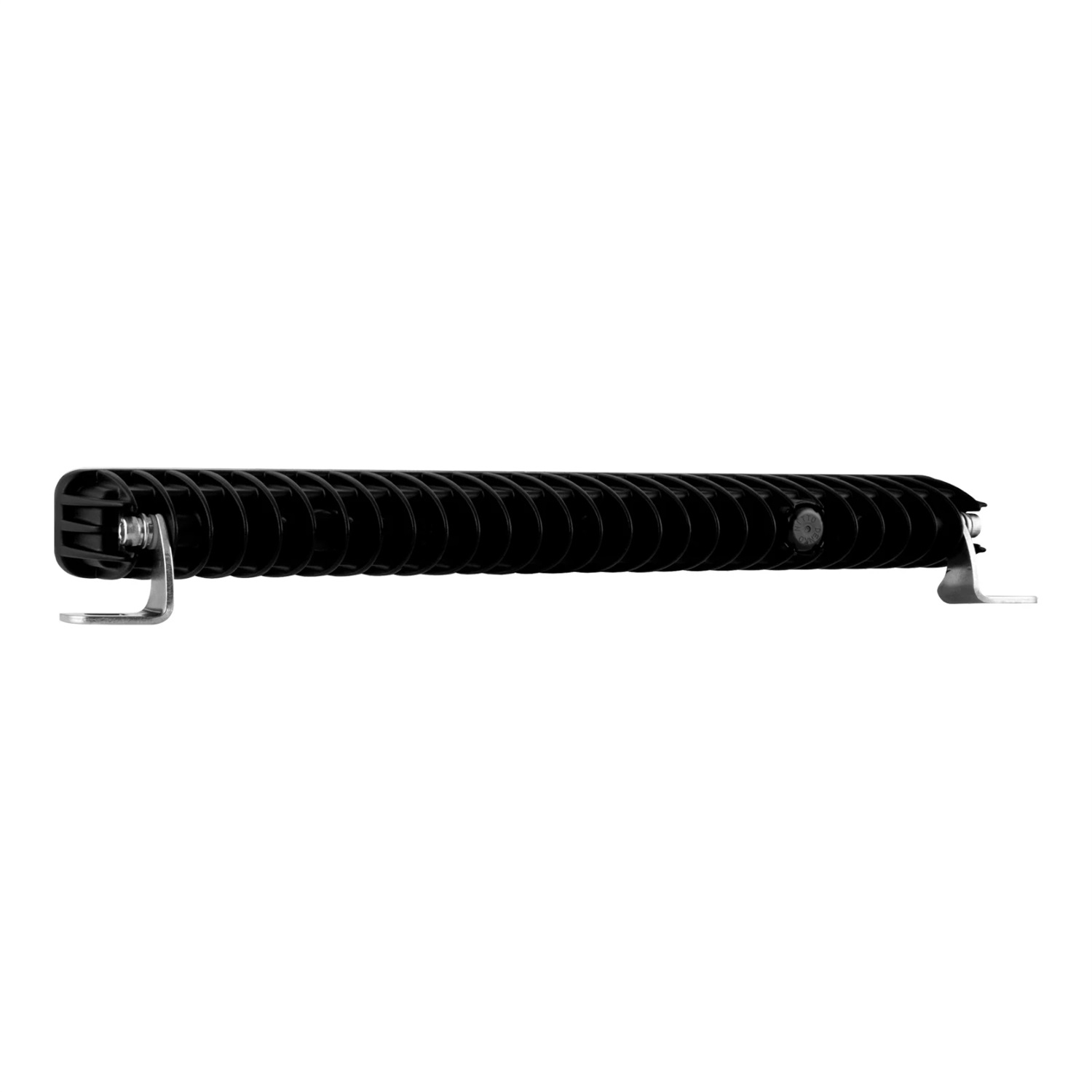 OSRAM LEDriving LIGHTBAR SX300-SP - Faro abbagliante LED, 2600 lumen, fascio luminoso fino a 270 m, 12V/24V, omologato ECE, 6000 K