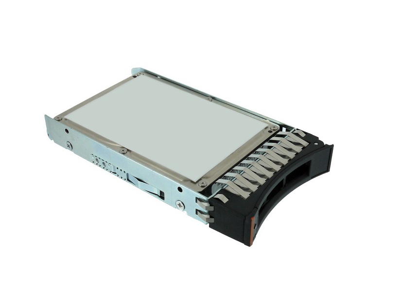 IBM Lenovo Disco Rigido Interno 1 TB 2.5
