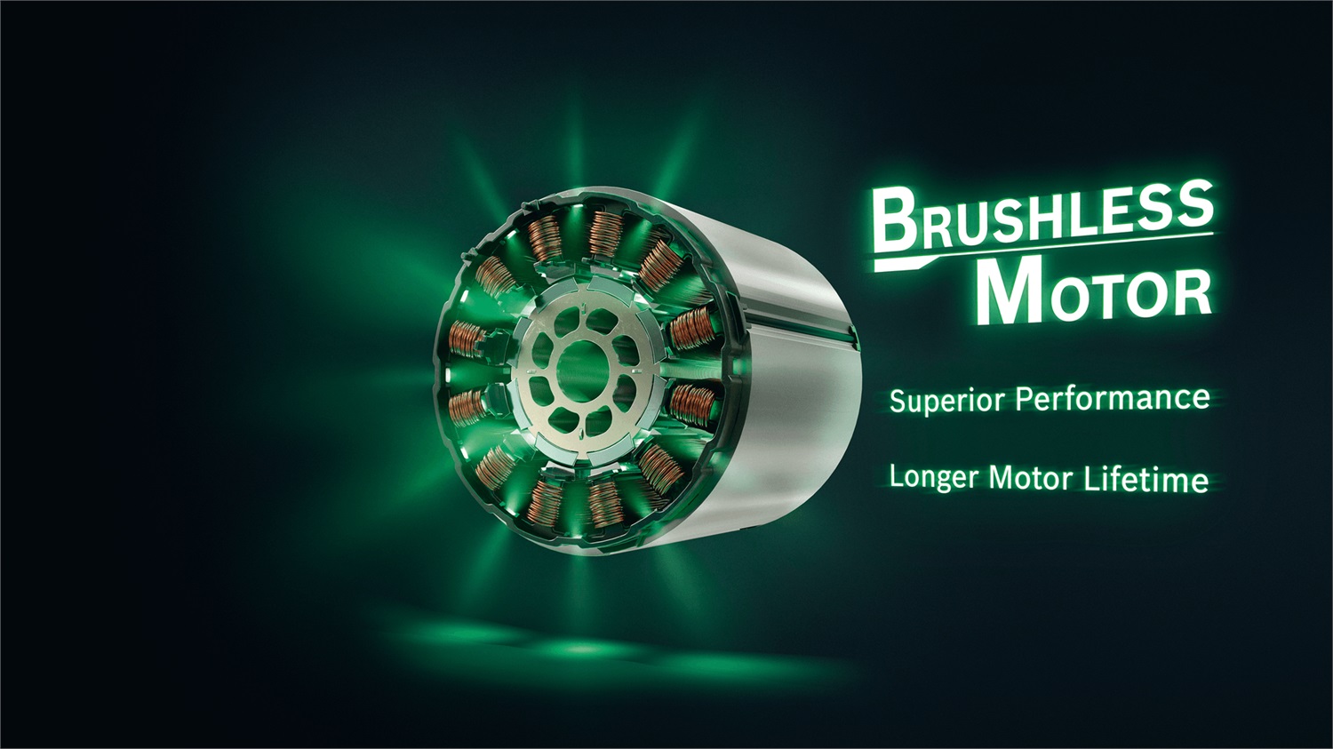 Bosch Trapano Avvitatore UniversalDrill 18V-60 - 18 Volt, 1900 Giri/min, Senza Batteria, 1,3 kg