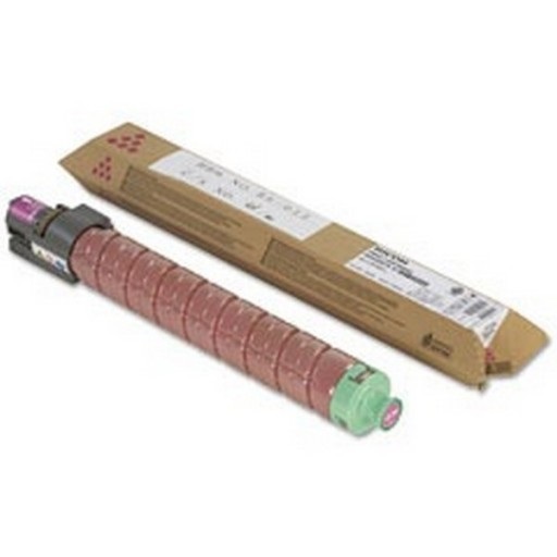 Ricoh 841819 Toner Magenta Originale - 18.000 Pagine per Aficio MP C 3003 sp/3503 sp
