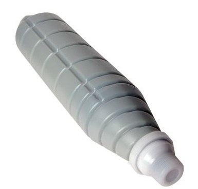 Konica Minolta TN-622K Toner Originale Nero per Bizhub Press C1085 e C1100