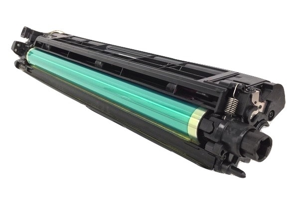 Konica Minolta A85Y0KD Cartuccia Toner Originale Ciano - 90000 Pagine, 1 Pezzo