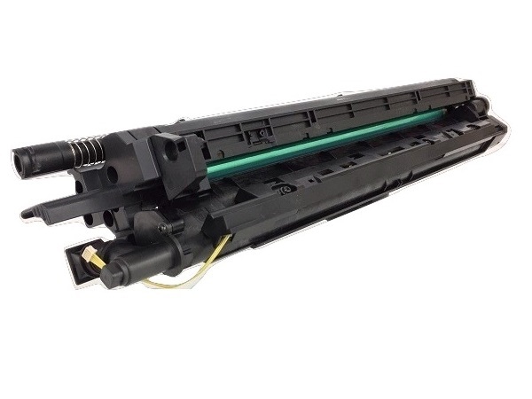 Konica Minolta A85Y0KD Cartuccia Toner Originale Ciano - 90000 Pagine, 1 Pezzo