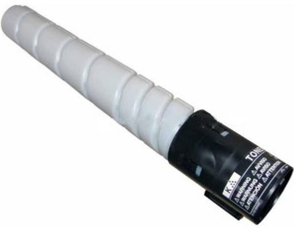 Konica Minolta TN-514C Toner Originale Ciano A9E8450 - 26000 Pagine per bizhub C458/C558/C658