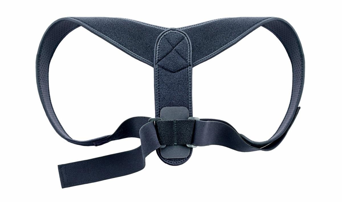 3M Futuro Tutore Posturale Regolabile Misura Unica