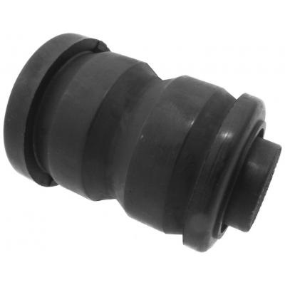 FEBEST TAB-198 Boccola Braccio Oscillante Compatibile con TOYOTA COROLLA e Varianti
