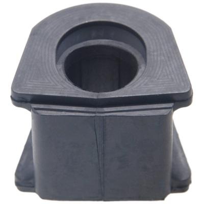 FEBEST MSB-011 Gommino Barra Stabilizzatrice 23mm per MITSUBISHI Pajero Sport e Delica
