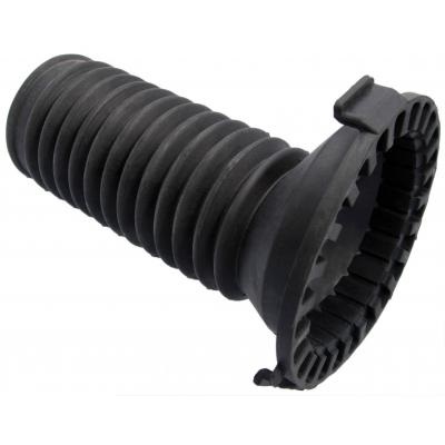 FEBEST Parapolvere Ammortizzatore TSHB-ZZT230F - Compatibile con TOYOTA CELICA e PRIUS, Peso 0,35kg