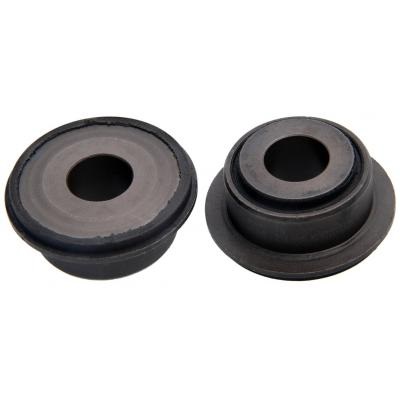 FEBEST TAB-449 - Boccola del braccio di controllo per sospensioni posteriori compatibile con LEXUS e TOYOTA