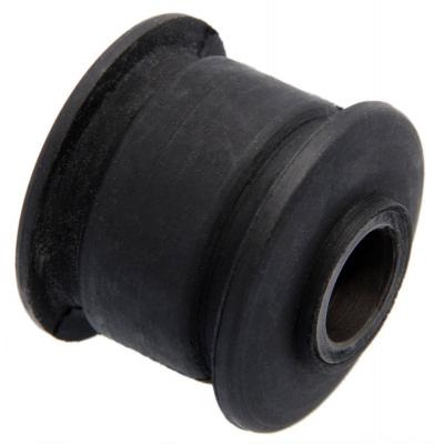 FEBEST MAB-115 - Boccola Ammortizzatore per Sospensioni Compatibile con MITSUBISHI e VW