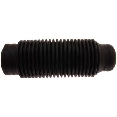 FEBEST Parapolvere Ammortizzatore HYSHB-TUCR - Compatibile con HYUNDAI ix55 e altri modelli, 2 pezzi
